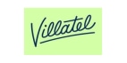 Villatel Promo Codes